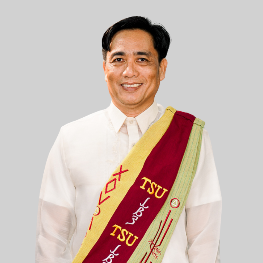 Dr. Jonathan A. Gabriel