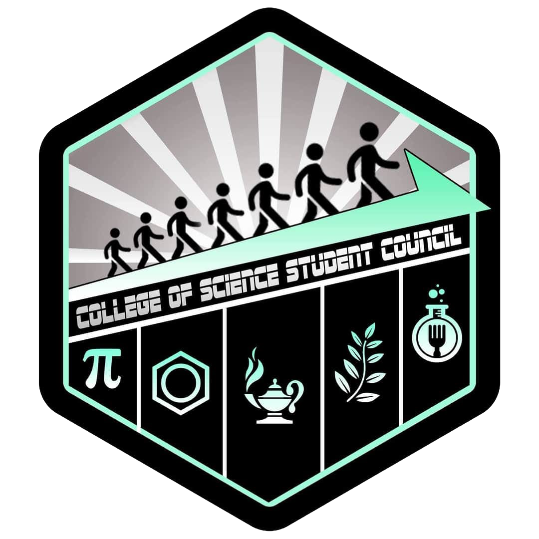 COLLEGE OF SCIENCE