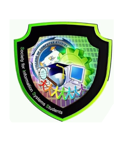 SOCIETY FOR INFORMATION SYSTEMS STUDENTS